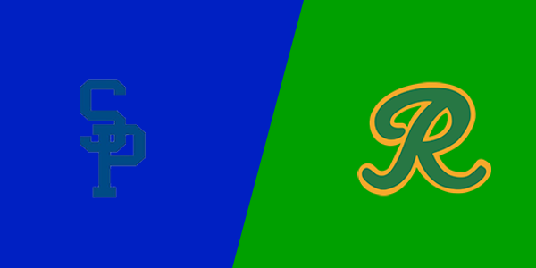 Seattle Preparatory School vs. Roosevelt High School
