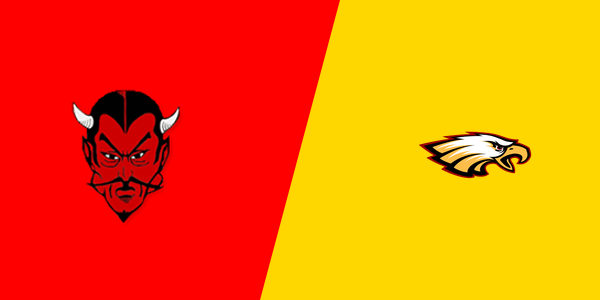 Match Thumbnail