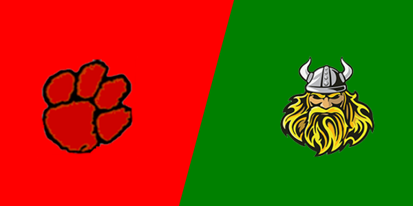 McFarland High School vs. West High School - Bakersfield