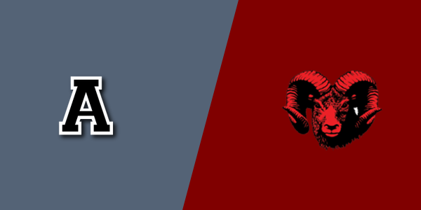 Match Thumbnail