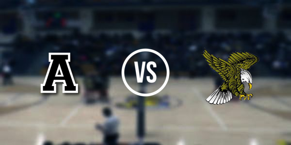 Away vs. George Jenkins High School