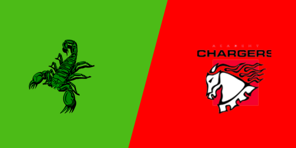 Match Thumbnail