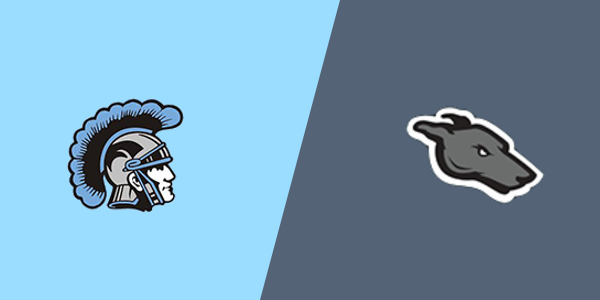 Match Thumbnail