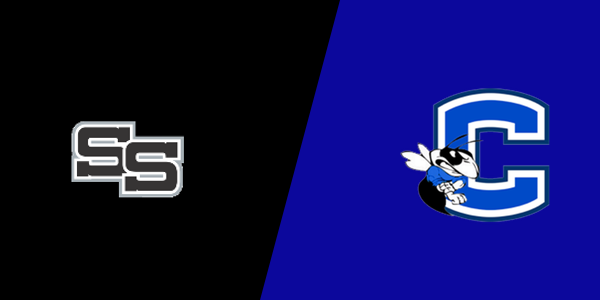 Smiths Station High School vs. Chelsea High School