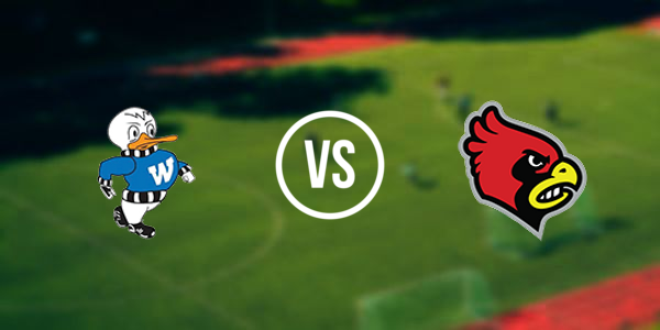 Sun Prairie East High School vs Watertown High School