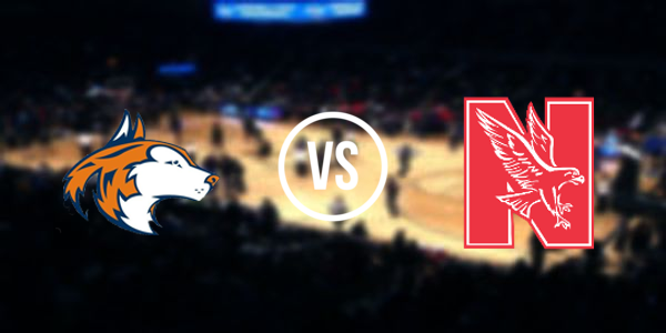 Naperville Central High School vs Naperville North High School
