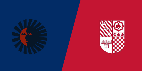 Kent Denver School vs. Regis Jesuit High School