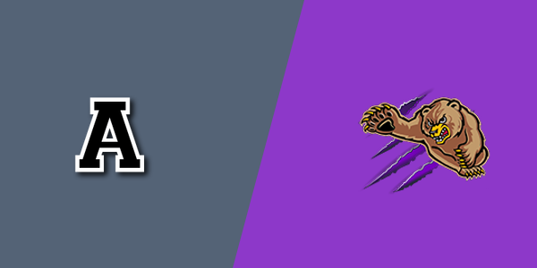 Match Thumbnail