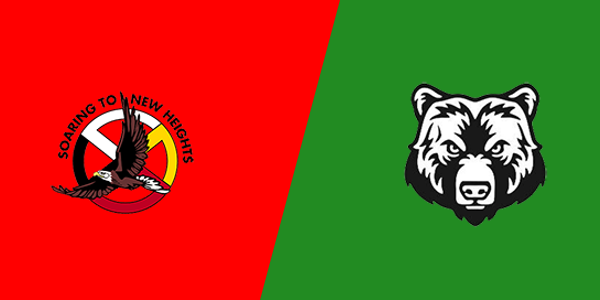 Match Thumbnail