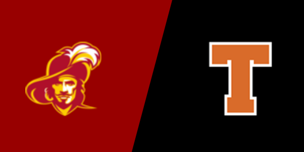 Gloucester High School vs. Tabb High School