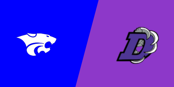Match Thumbnail