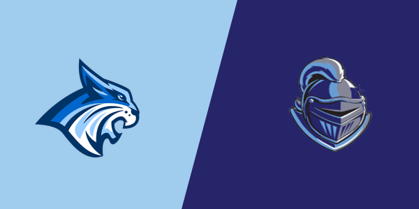 Eno River Academy vs. Vance Charter School