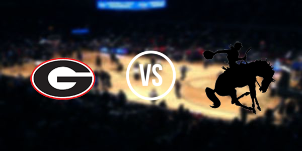 Grandfield High School vs. Big Pasture High School