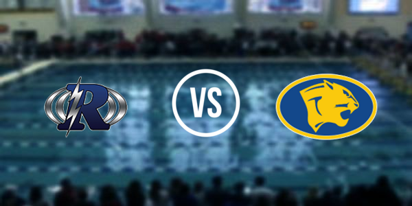 Clovis High School vs Rocklin High School