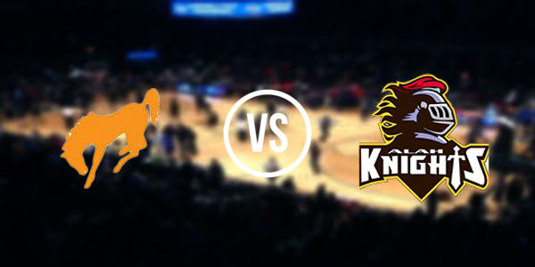 Arthur-Lovington-Atwood-Hammond High School vs Cerro Gordo High School