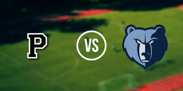 Plumas Charter School vs. Loyalton High School