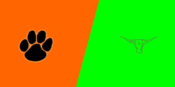 Hudson Area High School vs. Sand Creek High School