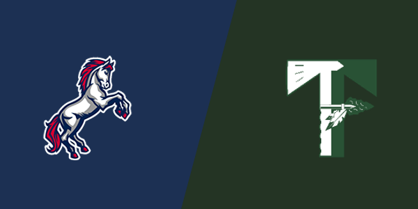 Fulton Science Academy vs. Tallulah Falls School