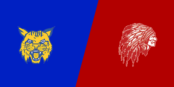 Match Thumbnail