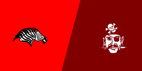 Glen Ridge High School vs. Saint Peter's Prep