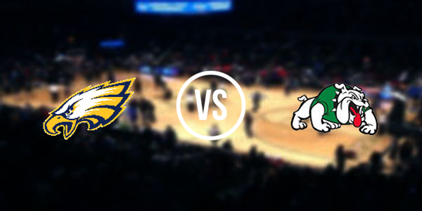 Lindenhurst Senior High School vs West Babylon Senior High School