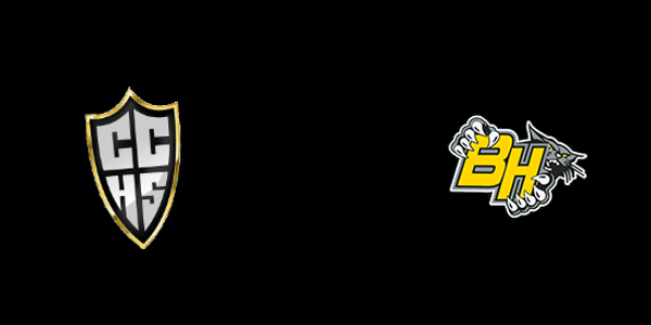 Chavez High School vs. Ben Holt College Prep Academy