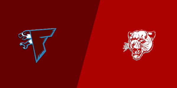 Match Thumbnail