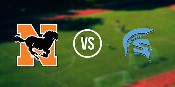 Stevenson High School vs. Northville High School