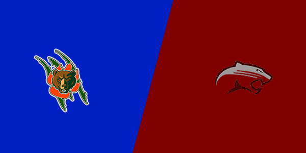 Weston Ranch High School vs. Polytechnic High School