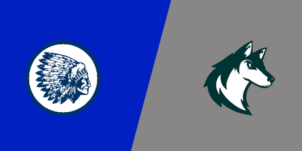 Hope vs. Socorro