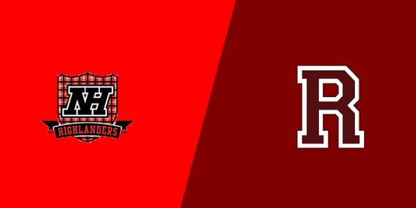 Match Thumbnail