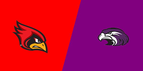 Match Thumbnail