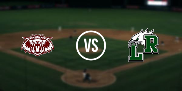 Lake Ridge High School vs Plano Senior High School