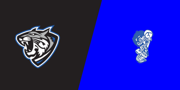 Match Thumbnail