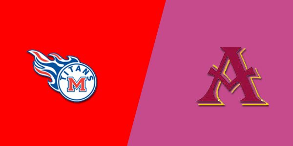 Match Thumbnail