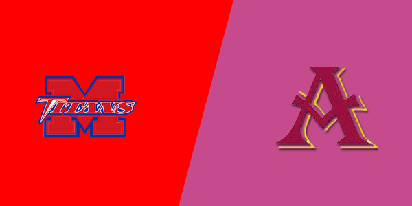 Match Thumbnail