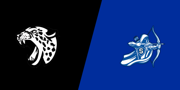 Northwest High School vs. Sherwood High School