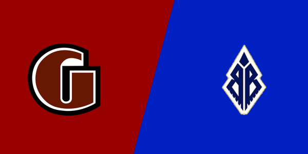 Banks vs. Glencoe