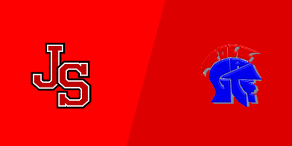 Juanita Sanchez Complex vs. Toll Gate High School