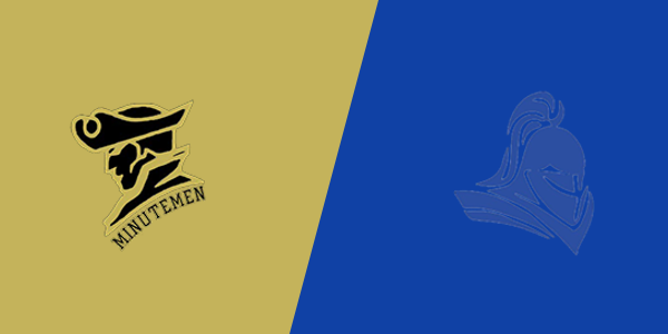 Match Thumbnail