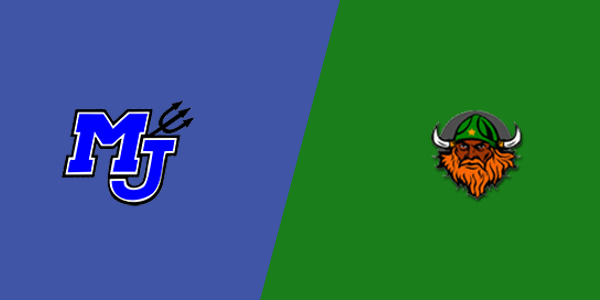 Mortimer Jordan High School vs. Huffman High School