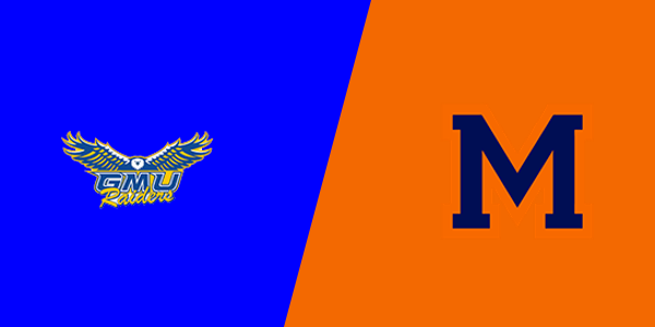 Gilbertsville-Mt.Upton Senior High School vs. Margaretville Central School