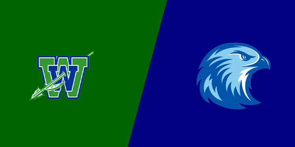 Winton Woods vs. Cincinnati Country Day School