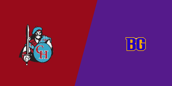 Match Thumbnail