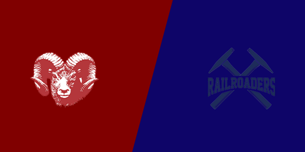 Montrose High School vs. Durand Area High School