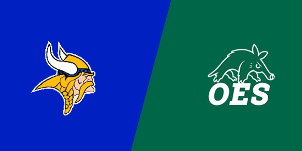 Siuslaw High School vs. Oregon Episcopal School