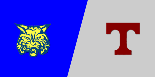 Match Thumbnail