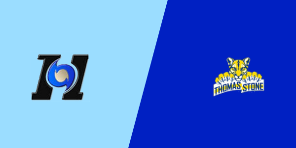 Match Thumbnail