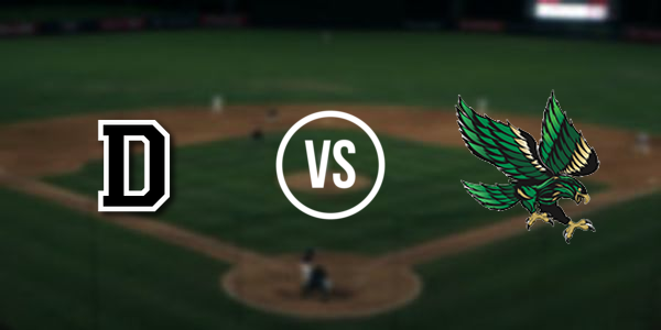 Lake County High School vs Dyersburg Middle School