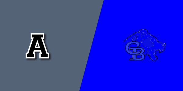 Away vs. Cedaredge High School
